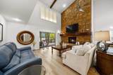 211 Brown Street - Photo 24