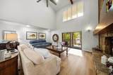 211 Brown Street - Photo 25