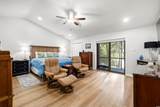 211 Brown Street - Photo 26