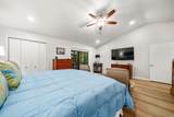 211 Brown Street - Photo 27