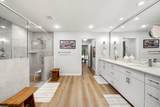 211 Brown Street - Photo 28