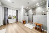 211 Brown Street - Photo 30