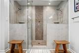 211 Brown Street - Photo 31