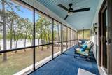 211 Brown Street - Photo 33