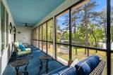 211 Brown Street - Photo 34