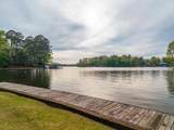211 Brown Street - Photo 6