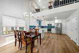 211 Brown Street - Photo 8