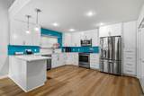 211 Brown Street - Photo 9
