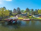 140 Tanglewood Place - Photo 1