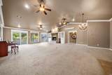 140 Tanglewood Place - Photo 10