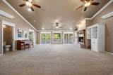 140 Tanglewood Place - Photo 11