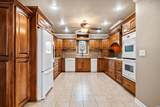 140 Tanglewood Place - Photo 12
