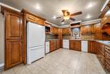 140 Tanglewood Place - Photo 13