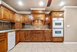 140 Tanglewood Place - Photo 14