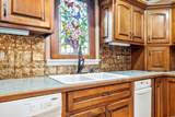 140 Tanglewood Place - Photo 15