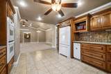 140 Tanglewood Place - Photo 16