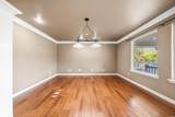 140 Tanglewood Place - Photo 17