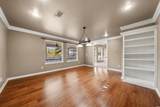 140 Tanglewood Place - Photo 18