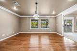 140 Tanglewood Place - Photo 19