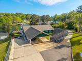 140 Tanglewood Place - Photo 2