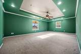 140 Tanglewood Place - Photo 21
