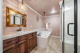 140 Tanglewood Place - Photo 22