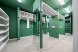 140 Tanglewood Place - Photo 23