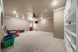 140 Tanglewood Place - Photo 24