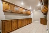 140 Tanglewood Place - Photo 25