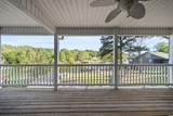 140 Tanglewood Place - Photo 26