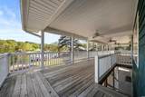 140 Tanglewood Place - Photo 27