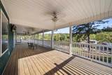 140 Tanglewood Place - Photo 28
