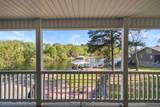 140 Tanglewood Place - Photo 29