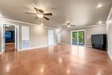 140 Tanglewood Place - Photo 30