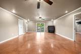 140 Tanglewood Place - Photo 31