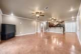 140 Tanglewood Place - Photo 32