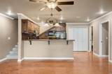 140 Tanglewood Place - Photo 33