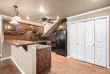140 Tanglewood Place - Photo 34