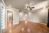140 Tanglewood Place - Photo 35