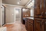 140 Tanglewood Place - Photo 36
