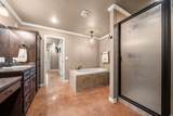 140 Tanglewood Place - Photo 37