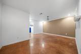 140 Tanglewood Place - Photo 38