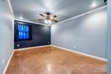 140 Tanglewood Place - Photo 39