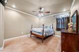 140 Tanglewood Place - Photo 40