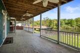 140 Tanglewood Place - Photo 41