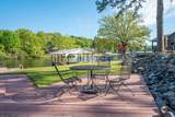 140 Tanglewood Place - Photo 42