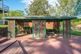 140 Tanglewood Place - Photo 43
