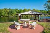 140 Tanglewood Place - Photo 44