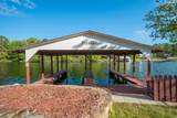 140 Tanglewood Place - Photo 45