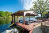 140 Tanglewood Place - Photo 47